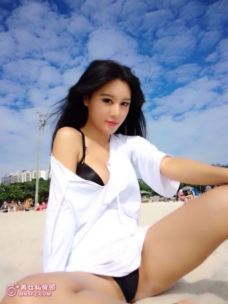 我的情影像原画质
