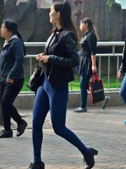 梦中的蜜语影像未阉割